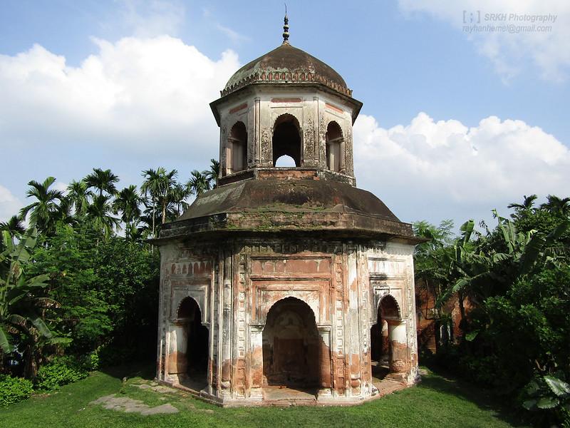 Jagannath Temple